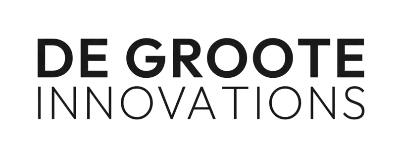De Groote Innovations