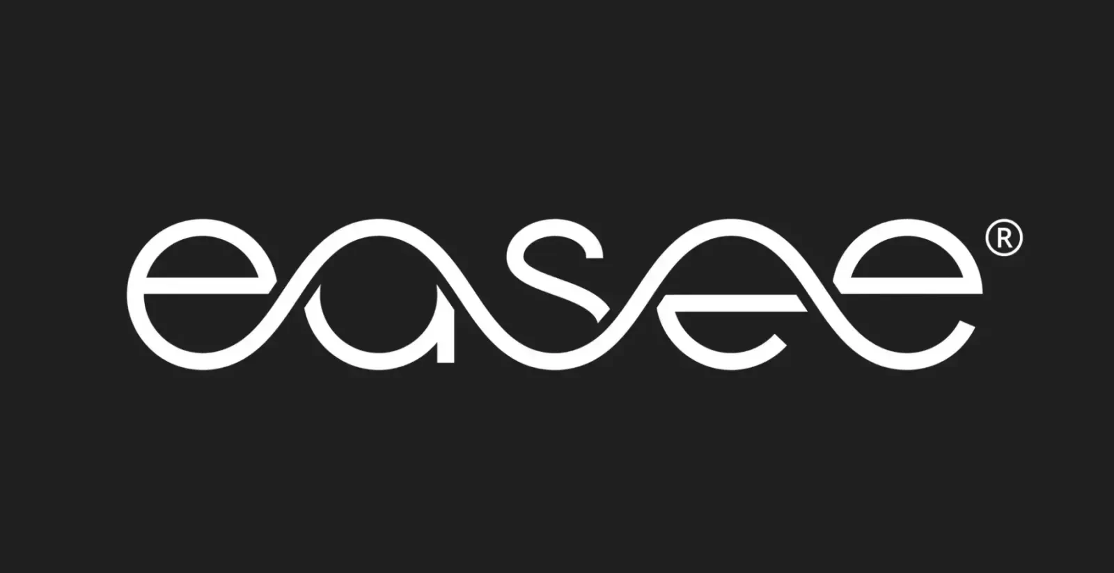 Easee