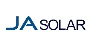 JA Solar