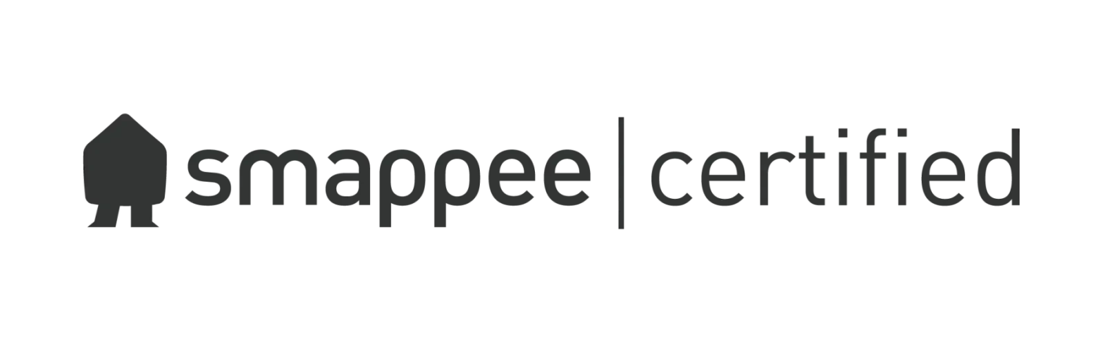 Smappee Certified