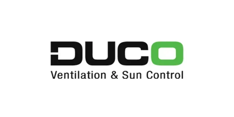 Ducco
