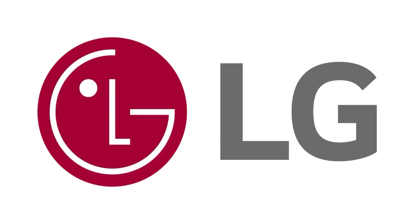LG