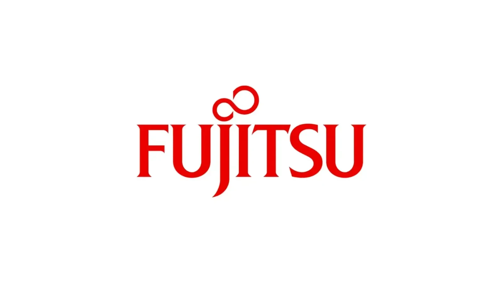 Fujitsu