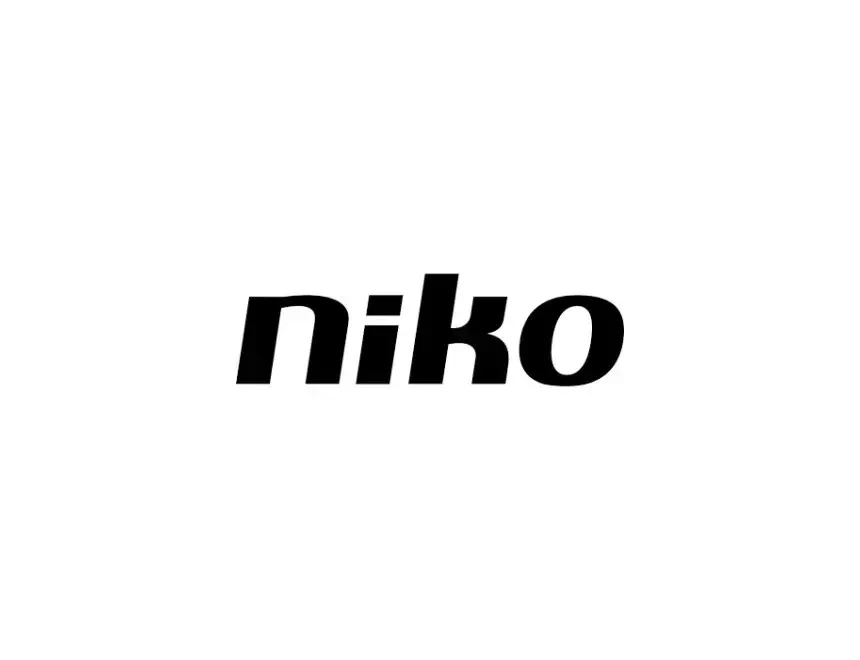 Niko