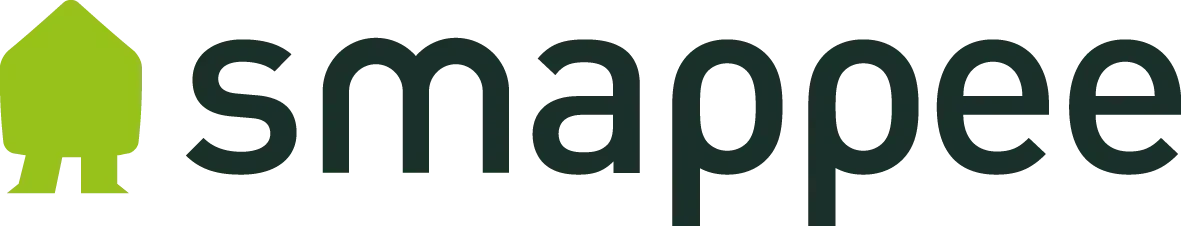 Smappee